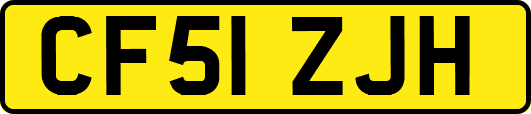 CF51ZJH