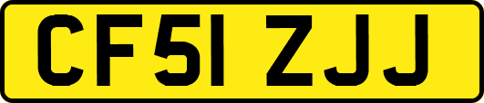 CF51ZJJ