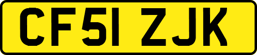 CF51ZJK