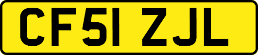 CF51ZJL