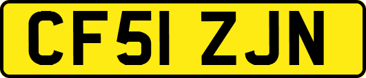 CF51ZJN