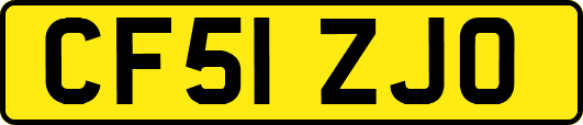 CF51ZJO