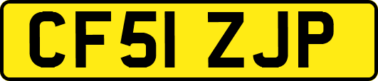 CF51ZJP