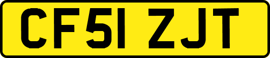 CF51ZJT