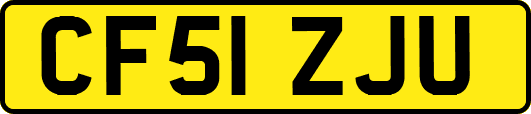 CF51ZJU