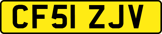 CF51ZJV