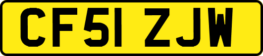 CF51ZJW