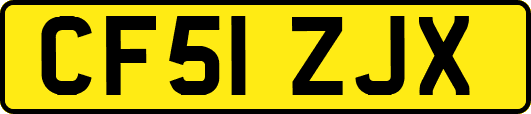 CF51ZJX