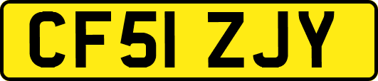 CF51ZJY