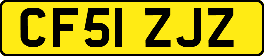 CF51ZJZ