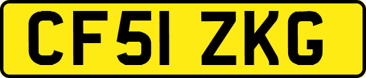 CF51ZKG