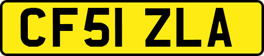 CF51ZLA