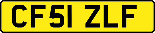 CF51ZLF
