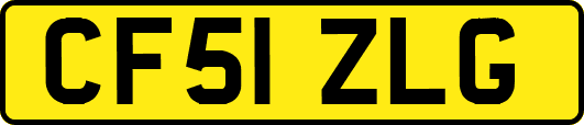 CF51ZLG