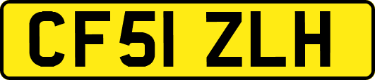 CF51ZLH