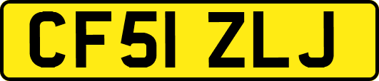 CF51ZLJ