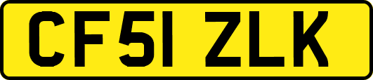 CF51ZLK