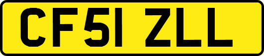 CF51ZLL