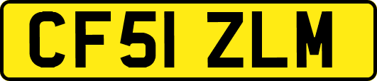 CF51ZLM