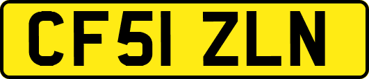 CF51ZLN