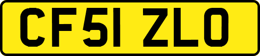 CF51ZLO