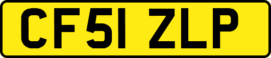 CF51ZLP