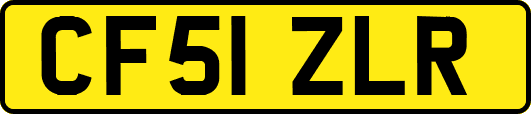 CF51ZLR