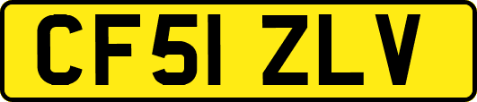 CF51ZLV