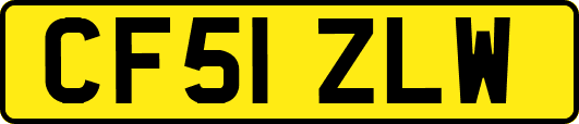 CF51ZLW