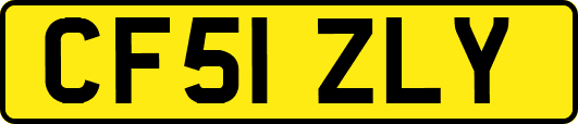 CF51ZLY
