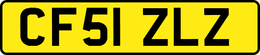CF51ZLZ