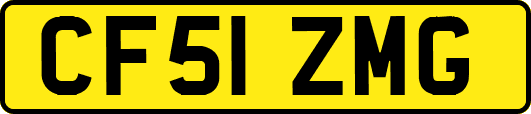 CF51ZMG