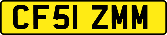 CF51ZMM