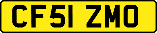 CF51ZMO