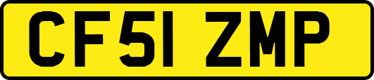 CF51ZMP
