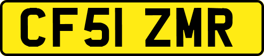 CF51ZMR