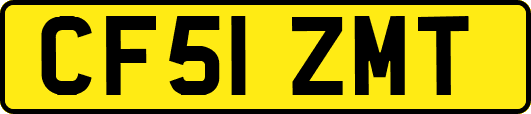 CF51ZMT