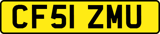 CF51ZMU