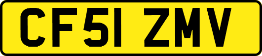 CF51ZMV