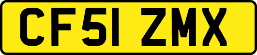 CF51ZMX