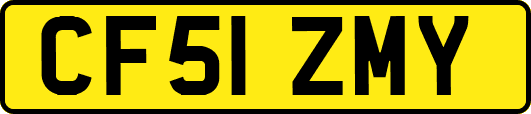 CF51ZMY