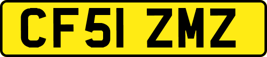 CF51ZMZ