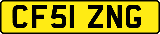 CF51ZNG