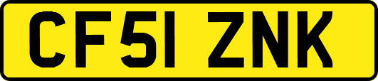 CF51ZNK