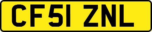 CF51ZNL