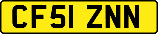 CF51ZNN