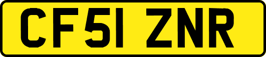 CF51ZNR