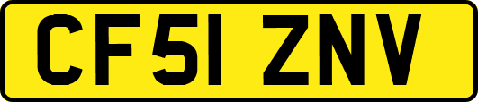 CF51ZNV