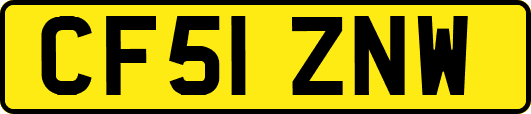 CF51ZNW