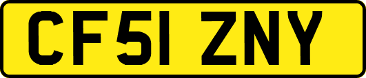 CF51ZNY
